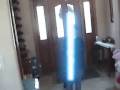 light saber kid light saber kid