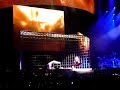 Madonna - Sorry - Cardiff Millenium Stadium, 2006 Madonna - Sorry - Cardiff Millenium Stadium, 2006