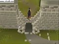 RuneScape - Money Guide WaterBattlestaves Guide RuneScape - Money Guide WaterBattlestaves Guide