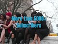 PinkPages2Go Quick Intro