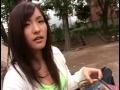 鮎川なお