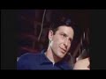 Being John Cassavetes