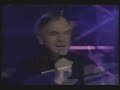 neil diamond   girl youll be a woman soon