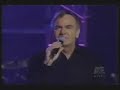 neil diamond   girl youll be a woman soon