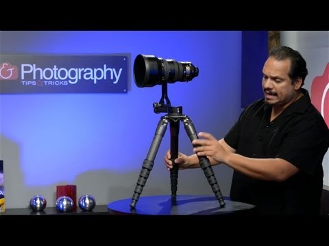 Photography - See more episodes at http://kelbytv.com/photographytnt/ On the summer season finale, Pete gives you some tips on panning photography, RC shows you how to get...