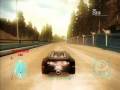 2008-12-28 | Need For Speed Undercover - Bugatti Veyron Police Chase (Part 1) ~> Part 1. My computer spec isnt really good, so there is 2 lags near Palm Harbor. Anyway thanks for watching. ... (09:01)