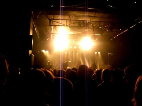 how to bleed transmission