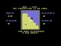 Seven Cities of Gold (EA 1984) Seven Cities of Gold (EA 1984)