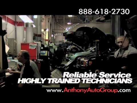 Gurnee IL – Buick Replacement Transmission