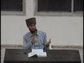 Noh (pbuh) part 3/3