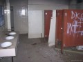 Marineland of The Pacific Archive (PART 1)