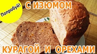 Детские Рамки для фотографий Вязание шарфа на спицах. Узоры. Обсуждение на LiveInternet