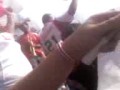 NECAXA cR ReCiBiMiEnTo aL EkIPo