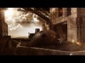 Frenetic Array :: A Halo 3 Montage - 100% MLG - INCREDIBLE!!!