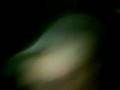 videos de Farran d b2b darka...wiv mc mighty whitey and static