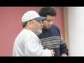 Default