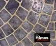 Concrete Stenciling Videos - ConcreteNetwork.com
