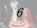My 10 Fave Disney Movies
