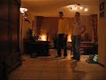 jumpfilmpje jumpers deil jumpfilmpje jumpers deil