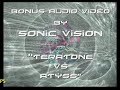 sonic motion records presents its latest compilation 