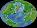 Odisea - Mapa - V