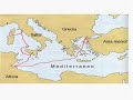 Odisea - Mapa - V