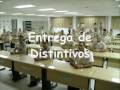 Curso de Aperfei�oamento de Oficiais do CFN (CAOCFN)