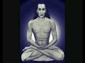 Babaji ist für alle da