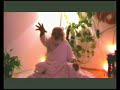 Babaji ist für alle da