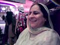Shayan Khan B-Day celebration 2