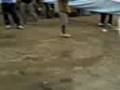 videos de torscida - extremo celeste