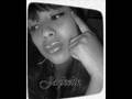 no-lo-vuelvo-hacer-m