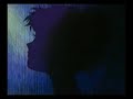 sailor moon ending sailor moon ending