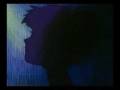 videos de sailor moon ending