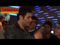Shiney Ahuja arrested for rape of housemaid