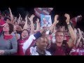Click here to watch this video Chicago Fire vs. FC Dallas - winning goal 5/23/12