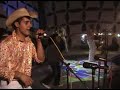 CONJUNTO LA BAMBA DE RODILLAS TE PIDO