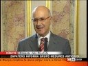 Duran insisteix en la necessitat d\ Duran insisteix en la necessitat d\