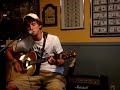 Mashed Song 3-in-1 - Collide, Superman, Your Call