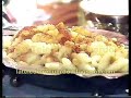 comiendo fideos con tato bores   1989