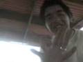 videos de en  lo de negro2