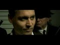 Nemico Pubblico (Trailer Italiano)