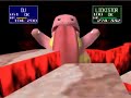 Pokemon Stadium 1 - Final battle of Prime Cup (Poké Ball).--------------FAQ:Q: What system is this game for?A: Nintendo64Q: How did you transferred your team from Pokémon Brown to Stadium?A: http://forums.emulator-zone.com/showthread.php?p=24901Q: How can I watch this vid in better quality?A: Click on the address bar in your browser and add 