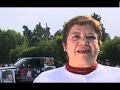 Patinetas en la Cineteca Nacional - www.mundo52.com