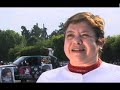 Patinetas en la Cineteca Nacional - www.mundo52.com