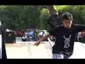 Patinetas en la Cineteca Nacional - www.mundo52.com