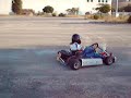 io e marco lo smostro col kart 100 cc a mosciano io e marco lo smostro col kart 100 cc a mosciano