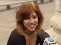 . .  e TU sei TRUZZO o EMO ??