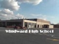 Windward High School Documentry