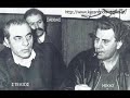 Stelios Kazantzidis-Psaxno na vro tin Kalosyni